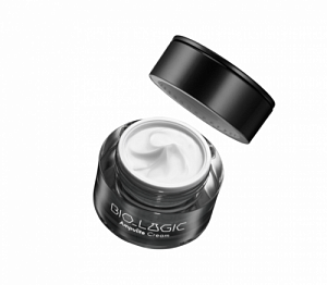 BIOFOR Bio Logic Ampulite Крем увлажняющий, 50 мл 