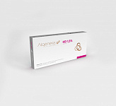 ALGENESS® HD 1.5% Мягкая коррекция и естественный рельеф Альгенес HD на основе агарозы 