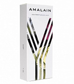 Amalain γ - Амалайн Гамма (Софт) Биополимер гиалуроновый 2 мл. 