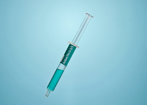 IUVER Омолаживающая сыворотка-концентрат S-3/5 Active Pro 2 мл 