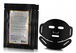 Levissime Тканевая маска Анти-Акне 25 мл 