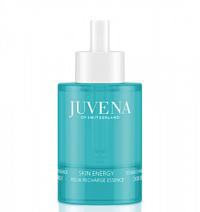 JUVENA  Увлажняющая аква-сыворотка Agua Recharge Essence 50 мл  