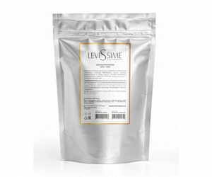 Levissime Альгинатная маска анти-акне Algae Mask Anti-Acne 350 гр. 