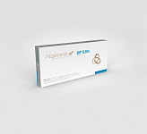 ALGENESS® DF 3,5% Восполнение объема и восстановление рельефа Альгенес DF на основе агарозы 