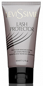  LeviSsime Защитный крем для кожи LASH PROTECTOR 50мл