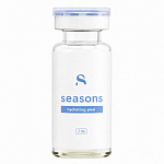 Пилинг Seasons Hydrating Peel 