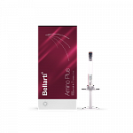 Белларти Bellarti Amino plus 2 мл 