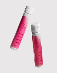 TAITA ELIXIR COLLAGEN ТАИТА ЭЛИКСИР КОЛЛАГЕН