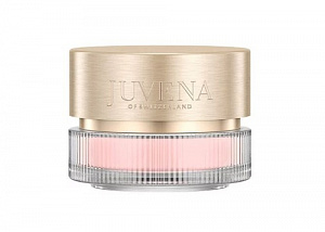JUVENA MasterCream Rose Мастер крем с экстрактом розы, 75 мл. 