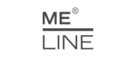 MELINE