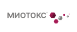 МИОТОКС