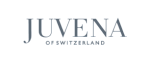 JUVENA