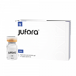 JUFORA® ZINC 6,5 мл 