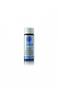 Tebiskin Osk Lotion Специфический лосьон для жирной кожи, склонной к акне 25 мл 