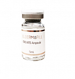 EXO ELDERMAFILL MTS Ampoule Фракционное EXO-омоложение в косметологии 5 мл 