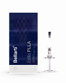 Bellarti ESTILLA PLLA 1%+0,75%, 3 мл 