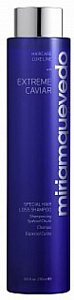 MiriamQuevedo Шампунь против выпадения волос  Special Hair Loss Shampoo 250 мл 