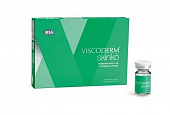 Viscoderm Skinko 5 мл - 1 флакон 