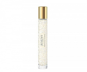 JUVENA Skin Specialists Radiance Eye Care Spray Спрей для кожи вокруг глаз, придающий сияние, 15 мл.  