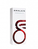 Amalain δ - Амалайн Дельта (Медиум) Биополимер гиалуроновый 2 мл. 