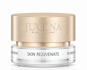 JUVENA Крем против морщин для кожи вокруг глаз Delining Eye Cream 15 ml  