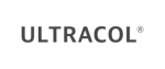 ULTRACOL