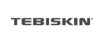 TEBISKIN