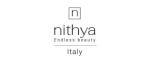 NITHYA