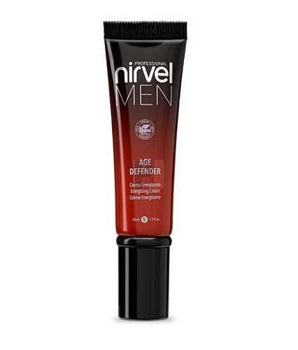 LeviSsime Многофункциональный мужской крем AGE DEFENDER MEN 50мл [M]