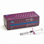 Aliaxin FL 2*1 мл (губы, контур губ) 