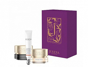 JUVENA X-Mas Set 04 Juvenance Новогодний набор 