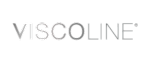 VISCOLINE