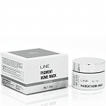 М.E LINE Pigment home mask/05 МИЛАЙН Пигмент маска для домашнего применения 30 гр 