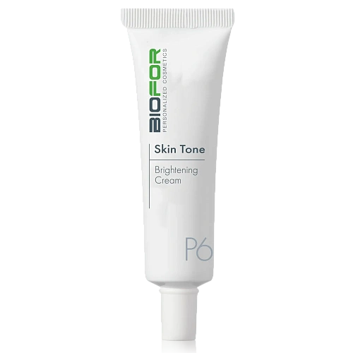 BIOFOR Крем для осветления кожи лица Skin Tone 30 мл [M]