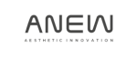 ANEW