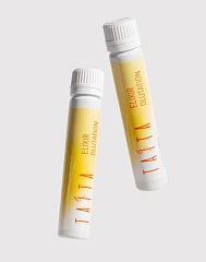 TAITA ELIXIR GLUTATION ТАИТА ЭЛИКСИР ГЛУТАТИОН
