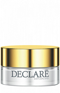 Declare Крем вокруг глаз "Совершенство молодости" Youth Supreme Eye Cream 15 мл 