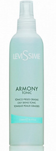 Levissime Балансирующий тоник Armony Tonic 500 мл. 