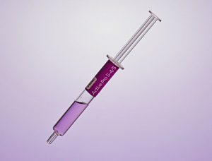 IUVER Увлажняющая сыворотка- концентрат S-4/5 Active Pro 2 мл 