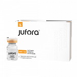 JUFORA® SUCCINATE + MANNITOL + GLUTATHIONE 6,5 мл 