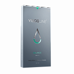 VISCOLINE BALANCE Имплант вязко-эластичный внутрикожный, 1 шп*1 мл 
