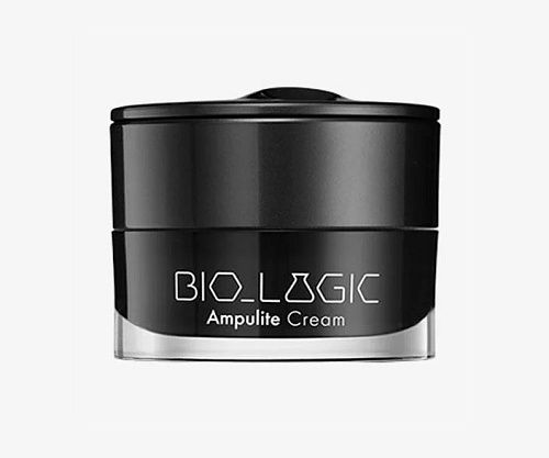 BIOFOR Bio Logic Ampulite Крем увлажняющий, 50 мл [M]