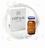 NITHYA BODY 100% нативный коллаген гетерологический I типа для работы по телу, стерильный, 200 мг 
