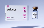 JUFORA HAIR 5,0 мл 