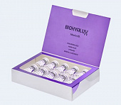 МЕВИТА 09 BIOHYALUX MEVITA 09 (10*4 ml) 