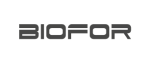 BIOFOR