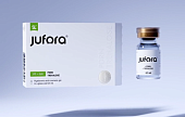 JUFORA®  PDRN + TREHALOSE 6,5 ml 