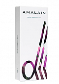 Amalain α - Амалайн Альфа Биоревитализант 2 мл 