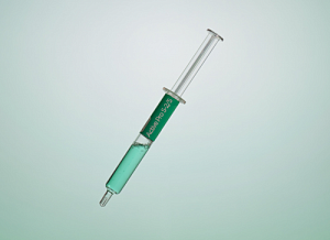 IUVER Активная сыворотка-концентрат для проблемной кожи S-2/5 Active Pro 2 мл 