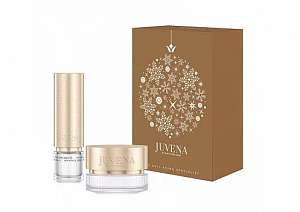 JUVENA X-Mas Set 03 Master Cream Роскошный новогодний набор, 30 мл 